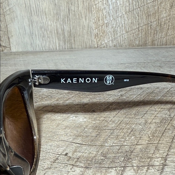 Kaenon Palisades Sunglasses Italy main image 5
